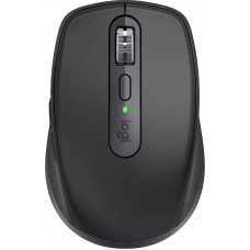Logitech MX Anywhere 3S Graphite
